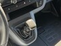 Citroën Jumpy 1.6 BlueHDI 115 Club XS S&S*NAVI*CRUISE*HAAK*TEL*3