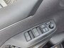 Toyota Yaris Hybrid 115 Dynamic met Comfort Pack NL Auto incl €3500,- Voorraad Deal!