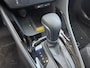 Toyota Yaris Hybrid 115 Dynamic met Comfort Pack NL Auto incl €3500,- Voorraad Deal!