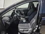 Toyota Yaris Hybrid 115 Dynamic met Comfort Pack NL Auto incl €3500,- Voorraad Deal!