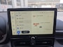 Toyota Yaris Hybrid 115 Dynamic met Comfort Pack NL Auto incl €3500,- Voorraad Deal!