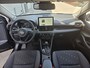 Toyota Yaris Hybrid 115 Dynamic met Comfort Pack NL Auto incl €3500,- Voorraad Deal!