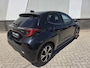 Toyota Yaris Hybrid 115 Dynamic met Comfort Pack NL Auto incl €3500,- Voorraad Deal!