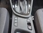 Toyota Yaris Hybrid 115 Dynamic met Comfort Pack NL Auto incl €3500,- Voorraad Deal!