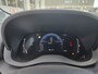 Toyota Yaris Hybrid 115 Dynamic met Comfort Pack NL Auto incl €3500,- Voorraad Deal!