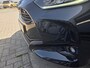 Toyota Yaris Hybrid 115 Dynamic met Comfort Pack NL Auto incl €3500,- Voorraad Deal!