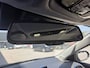 Toyota Yaris Hybrid 115 Dynamic met Comfort Pack NL Auto incl €3500,- Voorraad Deal!