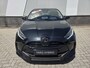 Toyota Yaris Hybrid 115 Dynamic met Comfort Pack NL Auto incl €3500,- Voorraad Deal!