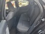 Toyota Yaris Hybrid 115 Dynamic met Comfort Pack NL Auto incl €3500,- Voorraad Deal!