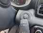 Toyota Yaris Hybrid 115 Dynamic met Comfort Pack NL Auto incl €3500,- Voorraad Deal!