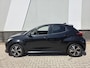 Toyota Yaris Hybrid 115 Dynamic met Comfort Pack NL Auto incl €3500,- Voorraad Deal!