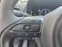 Toyota Yaris Hybrid 115 Dynamic met Comfort Pack NL Auto incl €3500,- Voorraad Deal!