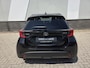 Toyota Yaris Hybrid 115 Dynamic met Comfort Pack NL Auto incl €3500,- Voorraad Deal!