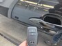 Toyota Yaris Hybrid 115 Dynamic met Comfort Pack NL Auto incl €3500,- Voorraad Deal!