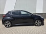 Toyota Yaris Hybrid 115 Dynamic met Comfort Pack NL Auto incl €3500,- Voorraad Deal!