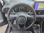Toyota Yaris Hybrid 115 Dynamic met Comfort Pack NL Auto incl €3500,- Voorraad Deal!
