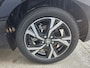 Toyota Yaris Hybrid 115 Dynamic met Comfort Pack NL Auto incl €3500,- Voorraad Deal!