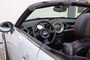 MINI Roadster 1.6 JCW CHILI/211PK/DEALER.ONDH/ORIG.NL/ STOELVERWARMING/CLIMA/17'
