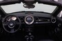 MINI Roadster 1.6 JCW CHILI/211PK/DEALER.ONDH/ORIG.NL/ STOELVERWARMING/CLIMA/17'
