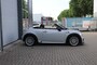 MINI Roadster 1.6 JCW CHILI/211PK/DEALER.ONDH/ORIG.NL/ STOELVERWARMING/CLIMA/17'