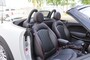 MINI Roadster 1.6 JCW CHILI/211PK/DEALER.ONDH/ORIG.NL/ STOELVERWARMING/CLIMA/17'