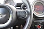 MINI Roadster 1.6 JCW CHILI/211PK/DEALER.ONDH/ORIG.NL/ STOELVERWARMING/CLIMA/17'