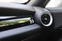 MINI Roadster 1.6 JCW CHILI/211PK/DEALER.ONDH/ORIG.NL/ STOELVERWARMING/CLIMA/17'