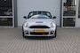 MINI Roadster 1.6 JCW CHILI/211PK/DEALER.ONDH/ORIG.NL/ STOELVERWARMING/CLIMA/17'