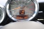MINI Roadster 1.6 JCW CHILI/211PK/DEALER.ONDH/ORIG.NL/ STOELVERWARMING/CLIMA/17'