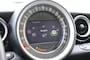 MINI Roadster 1.6 JCW CHILI/211PK/DEALER.ONDH/ORIG.NL/ STOELVERWARMING/CLIMA/17'