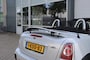 MINI Roadster 1.6 JCW CHILI/211PK/DEALER.ONDH/ORIG.NL/ STOELVERWARMING/CLIMA/17'