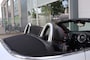 MINI Roadster 1.6 JCW CHILI/211PK/DEALER.ONDH/ORIG.NL/ STOELVERWARMING/CLIMA/17'