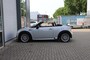 MINI Roadster 1.6 JCW CHILI/211PK/DEALER.ONDH/ORIG.NL/ STOELVERWARMING/CLIMA/17'