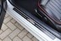 MINI Roadster 1.6 JCW CHILI/211PK/DEALER.ONDH/ORIG.NL/ STOELVERWARMING/CLIMA/17'
