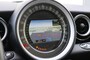 MINI Roadster 1.6 JCW CHILI/211PK/DEALER.ONDH/ORIG.NL/ STOELVERWARMING/CLIMA/17'