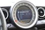 MINI Roadster 1.6 JCW CHILI/211PK/DEALER.ONDH/ORIG.NL/ STOELVERWARMING/CLIMA/17'