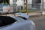 MINI Roadster 1.6 JCW CHILI/211PK/DEALER.ONDH/ORIG.NL/ STOELVERWARMING/CLIMA/17'