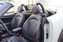 MINI Roadster 1.6 JCW CHILI/211PK/DEALER.ONDH/ORIG.NL/ STOELVERWARMING/CLIMA/17'