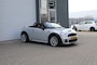 MINI Roadster 1.6 JCW CHILI/211PK/DEALER.ONDH/ORIG.NL/ STOELVERWARMING/CLIMA/17'