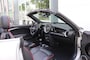 MINI Roadster 1.6 JCW CHILI/211PK/DEALER.ONDH/ORIG.NL/ STOELVERWARMING/CLIMA/17'