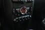 MINI Roadster 1.6 JCW CHILI/211PK/DEALER.ONDH/ORIG.NL/ STOELVERWARMING/CLIMA/17'