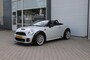 MINI Roadster 1.6 JCW CHILI/211PK/DEALER.ONDH/ORIG.NL/ STOELVERWARMING/CLIMA/17'