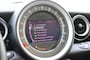 MINI Roadster 1.6 JCW CHILI/211PK/DEALER.ONDH/ORIG.NL/ STOELVERWARMING/CLIMA/17'