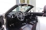 MINI Roadster 1.6 JCW CHILI/211PK/DEALER.ONDH/ORIG.NL/ STOELVERWARMING/CLIMA/17'