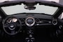 MINI Roadster 1.6 JCW CHILI/211PK/DEALER.ONDH/ORIG.NL/ STOELVERWARMING/CLIMA/17'