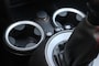 MINI Roadster 1.6 JCW CHILI/211PK/DEALER.ONDH/ORIG.NL/ STOELVERWARMING/CLIMA/17'