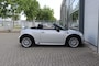 MINI Roadster 1.6 JCW CHILI/211PK/DEALER.ONDH/ORIG.NL/ STOELVERWARMING/CLIMA/17'