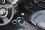 MINI Roadster 1.6 JCW CHILI/211PK/DEALER.ONDH/ORIG.NL/ STOELVERWARMING/CLIMA/17'