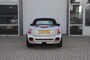 MINI Roadster 1.6 JCW CHILI/211PK/DEALER.ONDH/ORIG.NL/ STOELVERWARMING/CLIMA/17'