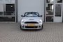 MINI Roadster 1.6 JCW CHILI/211PK/DEALER.ONDH/ORIG.NL/ STOELVERWARMING/CLIMA/17'